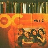 O.S.T. / Music From The O.C: Mix 1 - 오씨 (미개봉)