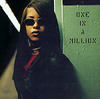 Aaliyah / One In A Million (Canada수입/미개봉)