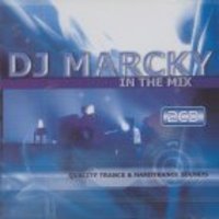 [중고] V.A. / Dj Marcky The Mix (2CD)