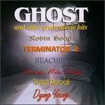 [중고] V.A. / Ghost &amp; Other Great Hits (수입)