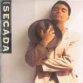 [중고] [LP] Jon Secada / Jon Secada