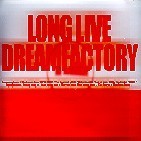 이승환 / Long Live Dreamfactory (2CD+1VCD/재발매반/미개봉)