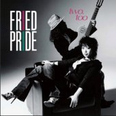 Fried Pride / Two, Too (미개봉)