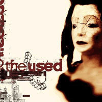 The Used / The Used (미개봉)