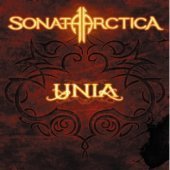 Sonata Arctica / Unia (미개봉)