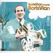 Boris Vian / Boris Vian Chante Boris Vian - Best Of (수입/미개봉)