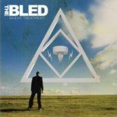The Bled / Silent Treatment (수입/미개봉)
