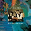 [중고] Trio Pantastisch / Pantasia (수입/lc7994)