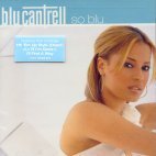 Blu Cantrell / So Blu (수입/미개봉)