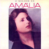 [중고] [LP] Amalia Rodrigues / Estranha Forma De Vida (2LP)