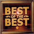 [중고] V.A. / Best Of The Best 3 (2CD)