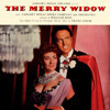 [중고] [LP] Franz Lehar / The Merry Widow (수입/csd1259)