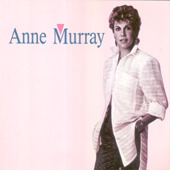 [중고] [LP] Anne Murray / Best Of Anne Murray